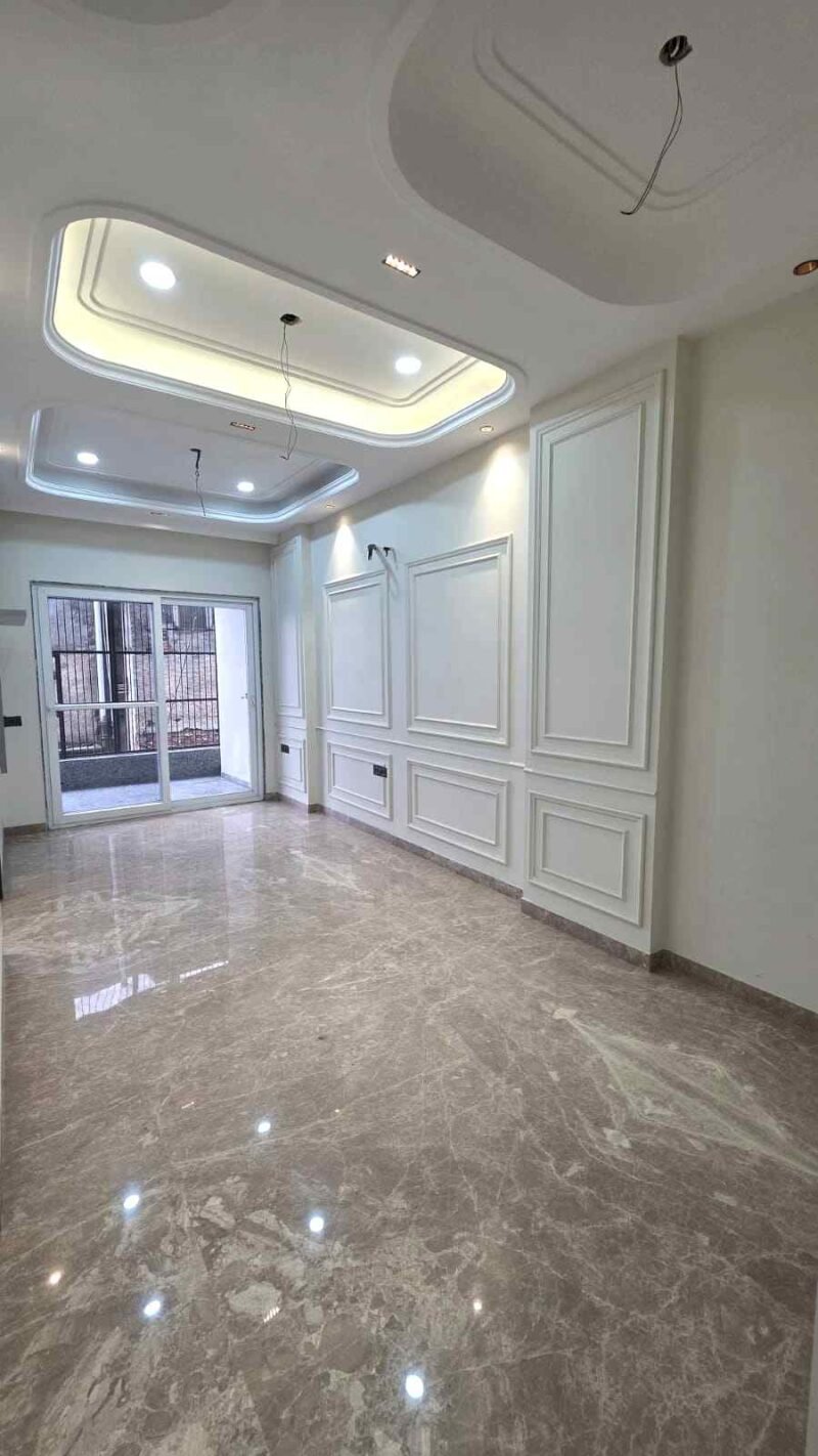 Builder Floors in Delhi Derawal Nagar Builder Floors in Delhi Derawal Nagar, Independent Floors in Delhi Derawal Nagar, Luxury builder Floors in Delhi Derawal Nagar, Low rise floors in Delhi Derawal Nagar, builder floor for sale in Delhi Derawal Nagar, 2 bhk builder floor in Delhi Derawal Nagar, 500 sq yard builder floor in Delhi Derawal Nagar, 200 sq yard builder floor in Delhi Derawal Nagar, 300 sq yard builder floor in Delhi Derawal Nagar