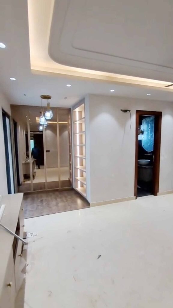 Builder Floors in Delhi Mansarovar Garden, Independent Floors in Delhi Mansarovar Garden, Luxury builder Floors in Delhi Mansarovar Garden, Low rise floors in Delhi Mansarovar Garden, builder floor for sale in Delhi Mansarovar Garden, 2 bhk builder floor in Delhi Mansarovar Garden, 500 sq yard builder floor in Delhi Mansarovar Garden, 200 sq yard builder floor in Delhi Mansarovar Garden, 300 sq yard builder floor in Delhi Mansarovar Garden