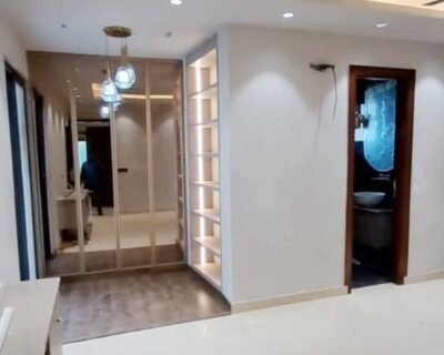 Builder Floors in Delhi Mansarovar Garden, Independent Floors in Delhi Mansarovar Garden, Luxury builder Floors in Delhi Mansarovar Garden, Low rise floors in Delhi Mansarovar Garden, builder floor for sale in Delhi Mansarovar Garden, 2 bhk builder floor in Delhi Mansarovar Garden, 500 sq yard builder floor in Delhi Mansarovar Garden, 200 sq yard builder floor in Delhi Mansarovar Garden, 300 sq yard builder floor in Delhi Mansarovar Garden