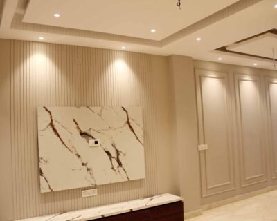 Builder Floors in Delhi Ramesh Nagar, Independent Floors in Delhi Ramesh Nagar, Luxury builder Floors in Delhi Ramesh Nagar, Low rise floors in Delhi Ramesh Nagar, builder floor for sale in Delhi Ramesh Nagar, 2 bhk builder floor in Delhi Ramesh Nagar, 500 sq yard builder floor in Delhi Ramesh Nagar, 200 sq yard builder floor in Delhi Ramesh Nagar, 300 sq yard builder floor in Delhi Ramesh Nagar