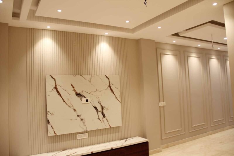 Builder Floors in Delhi Ramesh Nagar, Independent Floors in Delhi Ramesh Nagar, Luxury builder Floors in Delhi Ramesh Nagar, Low rise floors in Delhi Ramesh Nagar, builder floor for sale in Delhi Ramesh Nagar, 2 bhk builder floor in Delhi Ramesh Nagar, 500 sq yard builder floor in Delhi Ramesh Nagar, 200 sq yard builder floor in Delhi Ramesh Nagar, 300 sq yard builder floor in Delhi Ramesh Nagar