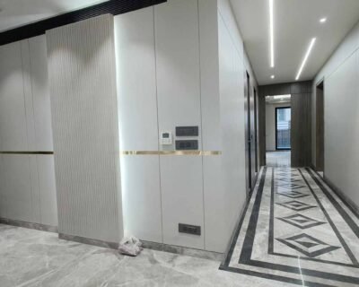 Builder Floors in Gurgaon DLF 4, Independent Floors in Gurgaon DLF 4, Luxury builder Floors in gurgaon DLF 4, Low rise floors in Gurgaon DLF 4, Dlf Floors in Gurgaon DLF 4, builder floor for sale in gurgaon DLF 4, 2 bhk builder floor in gurgaon DLF 4, dlf exclusive floors gurgaon DLF 4, 500 sq yard builder floor in gurgaon DLF 4,