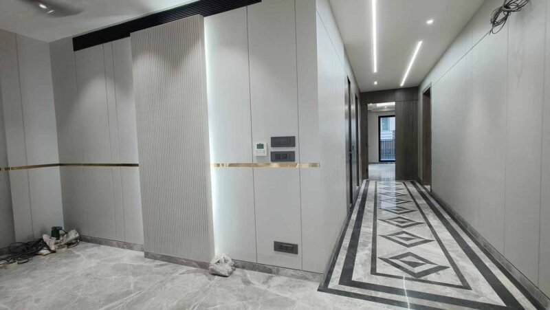 Builder-Floors-in-Gurgaon-DLF-4 Builder Floors in Gurgaon DLF 4, Independent Floors in Gurgaon DLF 4, Luxury builder Floors in gurgaon DLF 4, Low rise floors in Gurgaon DLF 4, Dlf Floors in Gurgaon DLF 4, builder floor for sale in gurgaon DLF 4, 2 bhk builder floor in gurgaon DLF 4, dlf exclusive floors gurgaon DLF 4, 500 sq yard builder floor in gurgaon DLF 4,