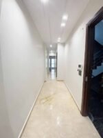 Builder Floors in Delhi Mansarovar Garden, Independent Floors in Delhi Mansarovar Garden, Luxury builder Floors in Delhi Mansarovar Garden, Low rise floors in Delhi Mansarovar Garden, builder floor for sale in Delhi Mansarovar Garden, 2 bhk builder floor in Delhi Mansarovar Garden, 500 sq yard builder floor in Delhi Mansarovar Garden, 200 sq yard builder floor in Delhi Mansarovar Garden, 300 sq yard builder floor in Delhi Mansarovar Garden