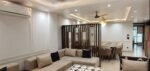 Builder floors in Gurgaon DLF 1, Builder Floor in Dlf Phase 1 Gurgaon, Independent Floors in Gurgaon DLF 1, DLF 1 gurgaon builder floor, builder floor in DLF 1 gurgaon, low rise floors in gurgaon DLF 1, DLF 1 builder floor
