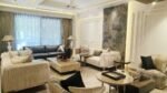Builder floors in Gurgaon DLF 2, Builder Floor in Dlf Phase 2 Gurgaon, Independent Floors in Gurgaon DLF 2, builder floor in DLF 2 gurgaon, low rise floors in gurgaon DLF 2, DLF 2 builder floor