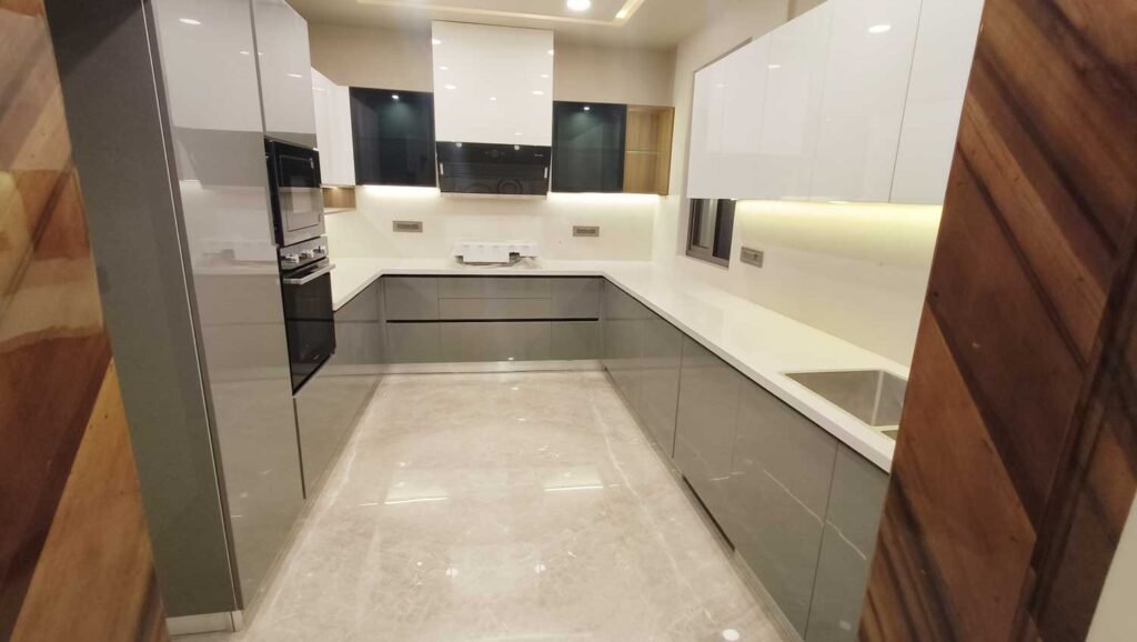 Builder Floors in Gurgaon, Independent Floors in Gurgaon, Luxury builder Floors in gurgaon, Low rise floors in Gurgaon, Dlf Floors in Gurgaon, builder floor for sale in gurgaon, 2 bhk builder floor in gurgaon, dlf exclusive floors gurgaon, 500 sq yard builder floor in gurgaon