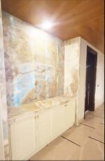 Builder Floor in Greewood City Sector 45 Gurgaon, Builder floors in Gurgaon Greewood City Sector 45, Independent Floors in Gurgaon Greewood City Sector 45, Greewood City Sector 45 gurgaon builder floor, builder floor in Greewood City Sector 45 gurgaon, low rise floors in gurgaon Greewood City Sector 45, Greewood City Sector 45 builder floor