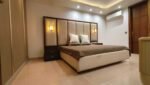 Builder floors in Gurgaon DLF 1, Builder Floor in Dlf Phase 1 Gurgaon, Independent Floors in Gurgaon DLF 1, DLF 1 gurgaon builder floor, builder floor in DLF 1 gurgaon, low rise floors in gurgaon DLF 1, DLF 1 builder floor
