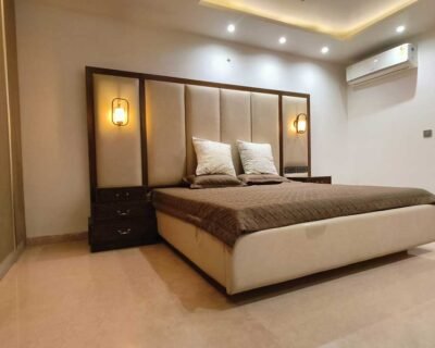 Builder floors in Gurgaon DLF 1, Builder Floor in Dlf Phase 1 Gurgaon, Independent Floors in Gurgaon DLF 1, DLF 1 gurgaon builder floor, builder floor in DLF 1 gurgaon, low rise floors in gurgaon DLF 1, DLF 1 builder floor