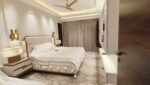 Builder floors in Gurgaon DLF 2, Builder Floor in Dlf Phase 2 Gurgaon, Independent Floors in Gurgaon DLF 2, builder floor in DLF 2 gurgaon, low rise floors in gurgaon DLF 2, DLF 2 builder floor