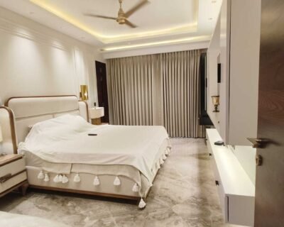 Builder floors in Gurgaon DLF 2, Builder Floor in Dlf Phase 2 Gurgaon, Independent Floors in Gurgaon DLF 2, builder floor in DLF 2 gurgaon, low rise floors in gurgaon DLF 2, DLF 2 builder floor
