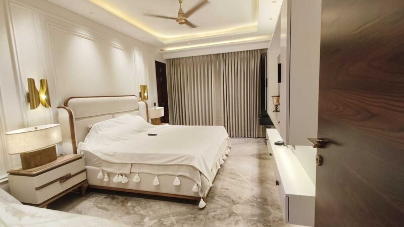 Builder floors in Gurgaon DLF 2, Builder Floor in Dlf Phase 2 Gurgaon, Independent Floors in Gurgaon DLF 2, builder floor in DLF 2 gurgaon, low rise floors in gurgaon DLF 2, DLF 2 builder floor