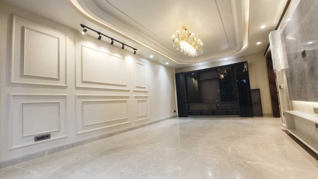 Builder floors in Gurgaon, Builder Floor in Dlf Phase 4 Gurgaon, Independent Floors in Gurgaon, gurgaon builder floor, builder floor in DLF 4 gurgaon, low rise floors in gurgaon DLF 4, DLF 4 builder floor