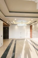 Builder Floor in Greewood City Sector 45 Gurgaon, Builder floors in Gurgaon Greewood City Sector 45, Independent Floors in Gurgaon Greewood City Sector 45, Greewood City Sector 45 gurgaon builder floor, builder floor in Greewood City Sector 45 gurgaon, low rise floors in gurgaon Greewood City Sector 45, Greewood City Sector 45 builder floor