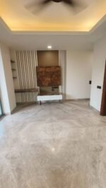 Builder Floor in Greewood City Sector 45 Gurgaon, Builder floors in Gurgaon Greewood City Sector 45, Independent Floors in Gurgaon Greewood City Sector 45, Greewood City Sector 45 gurgaon builder floor, builder floor in Greewood City Sector 45 gurgaon, low rise floors in gurgaon Greewood City Sector 45, Greewood City Sector 45 builder floor