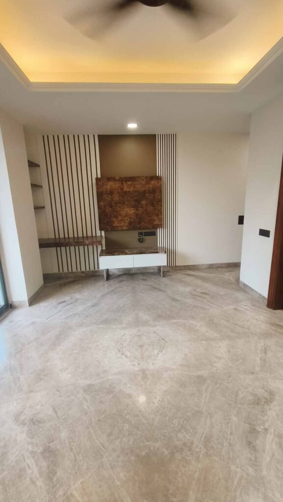 Builder Floor in Greewood City Sector 45 Gurgaon, Builder floors in Gurgaon Greewood City Sector 45, Independent Floors in Gurgaon Greewood City Sector 45, Greewood City Sector 45 gurgaon builder floor, builder floor in Greewood City Sector 45 gurgaon, low rise floors in gurgaon Greewood City Sector 45, Greewood City Sector 45 builder floor