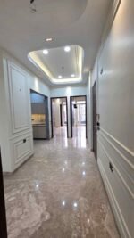 Builder Floors in Delhi Derawal Nagar, Independent Floors in Delhi Derawal Nagar, Luxury builder Floors in Delhi Derawal Nagar, Low rise floors in Delhi Derawal Nagar, builder floor for sale in Delhi Derawal Nagar, 2 bhk builder floor in Delhi Derawal Nagar, 500 sq yard builder floor in Delhi Derawal Nagar, 200 sq yard builder floor in Delhi Derawal Nagar, 300 sq yard builder floor in Delhi Derawal Nagar