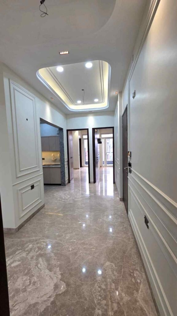 Builder Floors in Delhi Derawal Nagar, Independent Floors in Delhi Derawal Nagar, Luxury builder Floors in Delhi Derawal Nagar, Low rise floors in Delhi Derawal Nagar, builder floor for sale in Delhi Derawal Nagar, 2 bhk builder floor in Delhi Derawal Nagar, 500 sq yard builder floor in Delhi Derawal Nagar, 200 sq yard builder floor in Delhi Derawal Nagar, 300 sq yard builder floor in Delhi Derawal Nagar