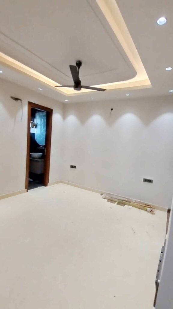 Builder Floors in Delhi Mansarovar Garden, Independent Floors in Delhi Mansarovar Garden, Luxury builder Floors in Delhi Mansarovar Garden, Low rise floors in Delhi Mansarovar Garden, builder floor for sale in Delhi Mansarovar Garden, 2 bhk builder floor in Delhi Mansarovar Garden, 500 sq yard builder floor in Delhi Mansarovar Garden, 200 sq yard builder floor in Delhi Mansarovar Garden, 300 sq yard builder floor in Delhi Mansarovar Garden