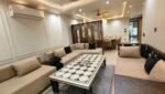 Builder floors in Gurgaon DLF 1, Builder Floor in Dlf Phase 1 Gurgaon, Independent Floors in Gurgaon DLF 1, DLF 1 gurgaon builder floor, builder floor in DLF 1 gurgaon, low rise floors in gurgaon DLF 1, DLF 1 builder floor