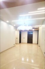 Builder Floor in Greewood City Sector 45 Gurgaon, Builder floors in Gurgaon Greewood City Sector 45, Independent Floors in Gurgaon Greewood City Sector 45, Greewood City Sector 45 gurgaon builder floor, builder floor in Greewood City Sector 45 gurgaon, low rise floors in gurgaon Greewood City Sector 45, Greewood City Sector 45 builder floor