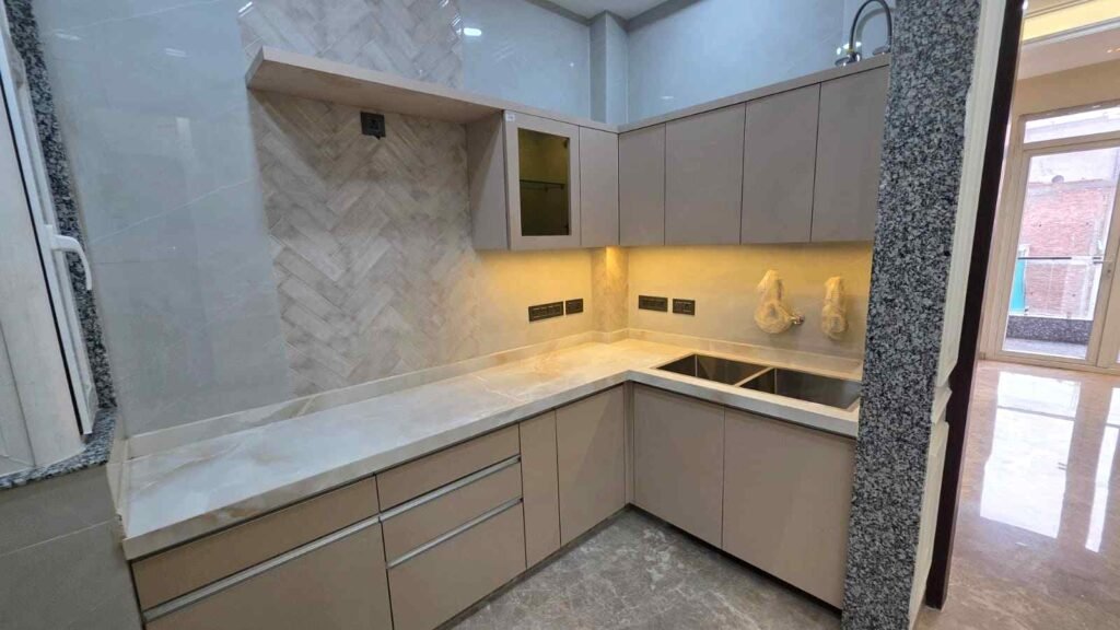 Builder Floors in Delhi Derawal Nagar, Independent Floors in Delhi Derawal Nagar, Luxury builder Floors in Delhi Derawal Nagar, Low rise floors in Delhi Derawal Nagar, builder floor for sale in Delhi Derawal Nagar, 2 bhk builder floor in Delhi Derawal Nagar, 500 sq yard builder floor in Delhi Derawal Nagar, 200 sq yard builder floor in Delhi Derawal Nagar, 300 sq yard builder floor in Delhi Derawal Nagar