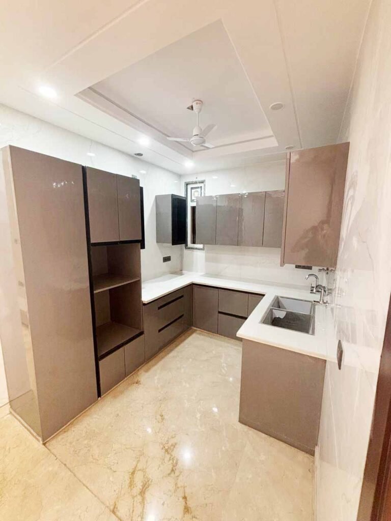 Builder Floors in Delhi Mansarovar Garden, Independent Floors in Delhi Mansarovar Garden, Luxury builder Floors in Delhi Mansarovar Garden, Low rise floors in Delhi Mansarovar Garden, builder floor for sale in Delhi Mansarovar Garden, 2 bhk builder floor in Delhi Mansarovar Garden, 500 sq yard builder floor in Delhi Mansarovar Garden, 200 sq yard builder floor in Delhi Mansarovar Garden, 300 sq yard builder floor in Delhi Mansarovar Garden