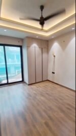 Builder Floors in Delhi Mansarovar Garden, Independent Floors in Delhi Mansarovar Garden, Luxury builder Floors in Delhi Mansarovar Garden, Low rise floors in Delhi Mansarovar Garden, builder floor for sale in Delhi Mansarovar Garden, 2 bhk builder floor in Delhi Mansarovar Garden, 500 sq yard builder floor in Delhi Mansarovar Garden, 200 sq yard builder floor in Delhi Mansarovar Garden, 300 sq yard builder floor in Delhi Mansarovar Garden