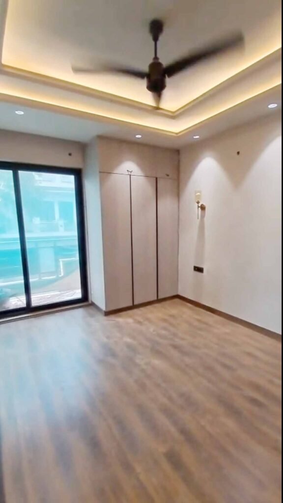 Builder Floors in Delhi Mansarovar Garden, Independent Floors in Delhi Mansarovar Garden, Luxury builder Floors in Delhi Mansarovar Garden, Low rise floors in Delhi Mansarovar Garden, builder floor for sale in Delhi Mansarovar Garden, 2 bhk builder floor in Delhi Mansarovar Garden, 500 sq yard builder floor in Delhi Mansarovar Garden, 200 sq yard builder floor in Delhi Mansarovar Garden, 300 sq yard builder floor in Delhi Mansarovar Garden