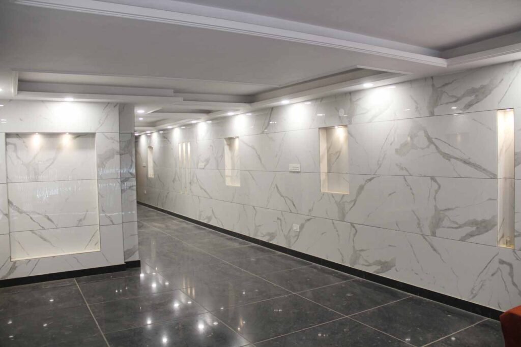 Builder Floors in Delhi Ramesh Nagar, Independent Floors in Delhi Ramesh Nagar, Luxury builder Floors in Delhi Ramesh Nagar, Low rise floors in Delhi Ramesh Nagar, builder floor for sale in Delhi Ramesh Nagar, 2 bhk builder floor in Delhi Ramesh Nagar, 500 sq yard builder floor in Delhi Ramesh Nagar, 200 sq yard builder floor in Delhi Ramesh Nagar, 300 sq yard builder floor in Delhi Ramesh Nagar