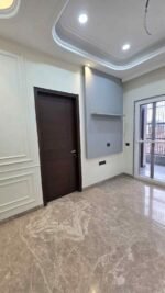 Builder Floors in Delhi Derawal Nagar, Independent Floors in Delhi Derawal Nagar, Luxury builder Floors in Delhi Derawal Nagar, Low rise floors in Delhi Derawal Nagar, builder floor for sale in Delhi Derawal Nagar, 2 bhk builder floor in Delhi Derawal Nagar, 500 sq yard builder floor in Delhi Derawal Nagar, 200 sq yard builder floor in Delhi Derawal Nagar, 300 sq yard builder floor in Delhi Derawal Nagar