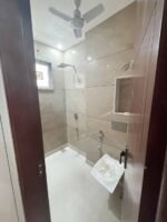 Builder Floors in Delhi Mansarovar Garden, Independent Floors in Delhi Mansarovar Garden, Luxury builder Floors in Delhi Mansarovar Garden, Low rise floors in Delhi Mansarovar Garden, builder floor for sale in Delhi Mansarovar Garden, 2 bhk builder floor in Delhi Mansarovar Garden, 500 sq yard builder floor in Delhi Mansarovar Garden, 200 sq yard builder floor in Delhi Mansarovar Garden, 300 sq yard builder floor in Delhi Mansarovar Garden