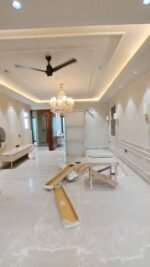 Builder Floors in Delhi Mansarovar Garden, Independent Floors in Delhi Mansarovar Garden, Luxury builder Floors in Delhi Mansarovar Garden, Low rise floors in Delhi Mansarovar Garden, builder floor for sale in Delhi Mansarovar Garden, 2 bhk builder floor in Delhi Mansarovar Garden, 500 sq yard builder floor in Delhi Mansarovar Garden, 200 sq yard builder floor in Delhi Mansarovar Garden, 300 sq yard builder floor in Delhi Mansarovar Garden