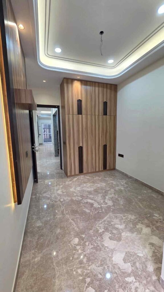 Builder Floors in Delhi Derawal Nagar, Independent Floors in Delhi Derawal Nagar, Luxury builder Floors in Delhi Derawal Nagar, Low rise floors in Delhi Derawal Nagar, builder floor for sale in Delhi Derawal Nagar, 2 bhk builder floor in Delhi Derawal Nagar, 500 sq yard builder floor in Delhi Derawal Nagar, 200 sq yard builder floor in Delhi Derawal Nagar, 300 sq yard builder floor in Delhi Derawal Nagar