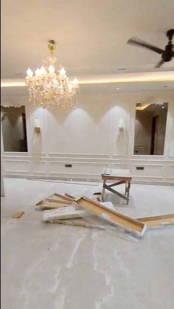 Builder Floors in Delhi Mansarovar Garden, Independent Floors in Delhi Mansarovar Garden, Luxury builder Floors in Delhi Mansarovar Garden, Low rise floors in Delhi Mansarovar Garden, builder floor for sale in Delhi Mansarovar Garden, 2 bhk builder floor in Delhi Mansarovar Garden, 500 sq yard builder floor in Delhi Mansarovar Garden, 200 sq yard builder floor in Delhi Mansarovar Garden, 300 sq yard builder floor in Delhi Mansarovar Garden