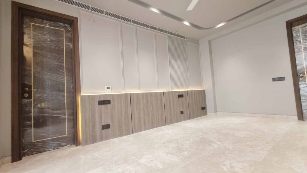 building construction company in delhi Pitampura, construction company in delhi Pitampura, builders in delhi Pitampura, builders in delhi ncr Pitampura, construction company in delhi ncr Pitampura, builders in new delhi Pitampura, building construction company in delhi ncr Pitampura, best construction company in delhi Pitampura, home construction company in delhi Pitampura, building contractors in delhi Pitampura,