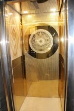 Builder Floors in Delhi Ramesh Nagar, Independent Floors in Delhi Ramesh Nagar, Luxury builder Floors in Delhi Ramesh Nagar, Low rise floors in Delhi Ramesh Nagar, builder floor for sale in Delhi Ramesh Nagar, 2 bhk builder floor in Delhi Ramesh Nagar, 500 sq yard builder floor in Delhi Ramesh Nagar, 200 sq yard builder floor in Delhi Ramesh Nagar, 300 sq yard builder floor in Delhi Ramesh Nagar