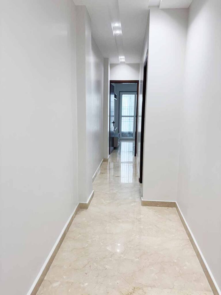 Builder Floors in Delhi Mansarovar Garden, Independent Floors in Delhi Mansarovar Garden, Luxury builder Floors in Delhi Mansarovar Garden, Low rise floors in Delhi Mansarovar Garden, builder floor for sale in Delhi Mansarovar Garden, 2 bhk builder floor in Delhi Mansarovar Garden, 500 sq yard builder floor in Delhi Mansarovar Garden, 200 sq yard builder floor in Delhi Mansarovar Garden, 300 sq yard builder floor in Delhi Mansarovar Garden