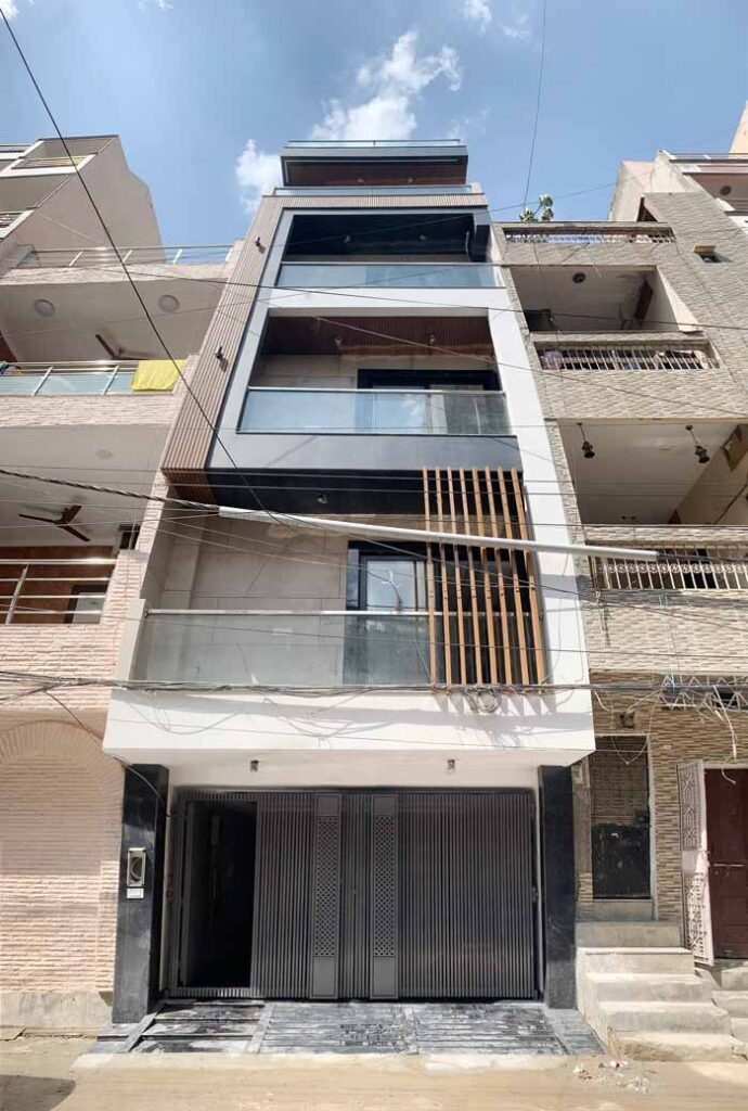 building construction company in delhi Subhash Nagar, construction company in delhi Subhash Nagar, builders in delhi Subhash Nagar, builders in delhi ncr Subhash Nagar, construction company in delhi ncr Subhash Nagar, builders in new delhi Subhash Nagar, building construction company in delhi ncr Subhash Nagar, best construction company in delhi Subhash Nagar, home construction company in delhi Subhash Nagar, building contractors in delhi Subhash Nagar,