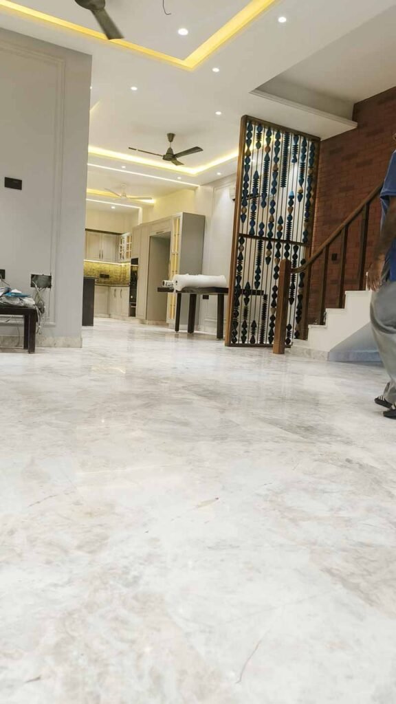 construction company in delhi Kirti Nagar, building construction company in delhi Kirti Nagar, builders in delhi Kirti nagar, builders in delhi ncr Kirti nagar, construction company in delhi ncr Kirti nagar, builders in new delhi Kirti nagar, building construction company in delhi ncr Kirti nagar, best construction company in delhi Kirti nagar, home construction company in delhi Kirti nagar, building contractors in delhi Kirti nagar