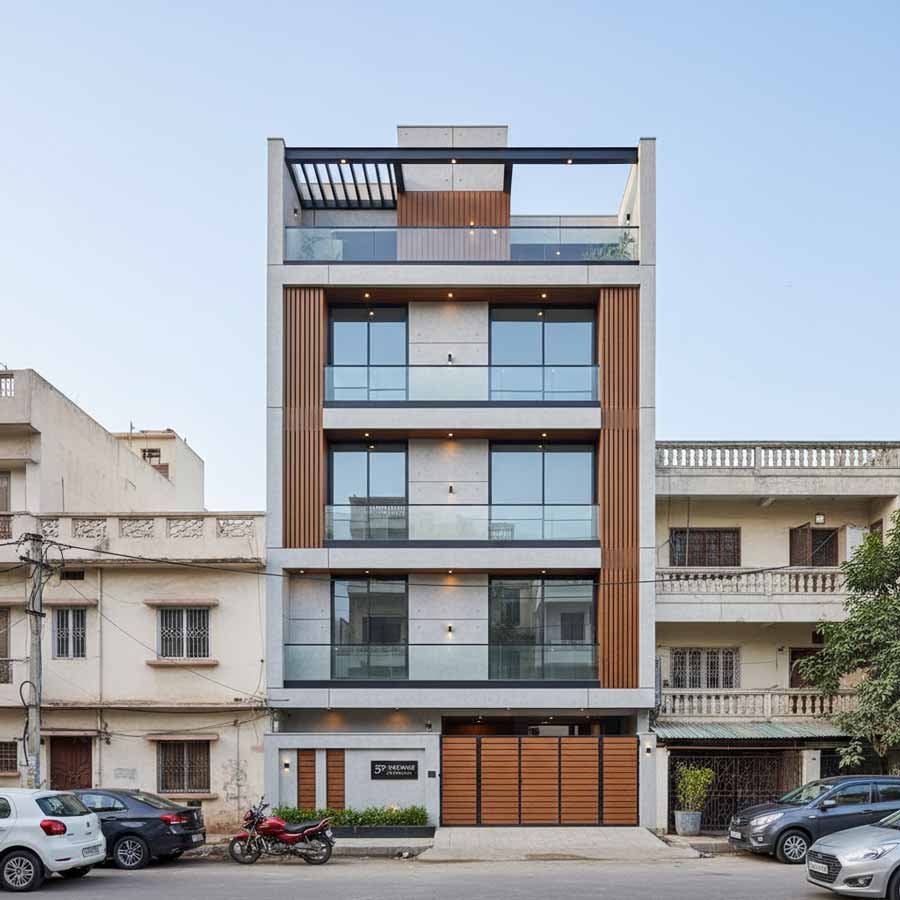 building construction company in delhi Subhash Nagar, construction company in delhi Subhash Nagar, builders in delhi Subhash Nagar, builders in delhi ncr Subhash Nagar, construction company in delhi ncr Subhash Nagar, builders in new delhi Subhash Nagar, building construction company in delhi ncr Subhash Nagar, best construction company in delhi Subhash Nagar, home construction company in delhi Subhash Nagar, building contractors in delhi Subhash Nagar,