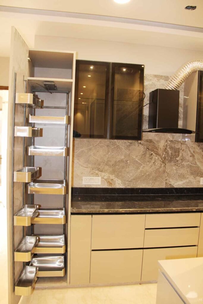 construction company in delhi Ramesh Nagar, building construction company in delhi Ramesh Nagar, builders in delhi Ramesh Nagar, builders in delhi ncr Ramesh Nagar, construction company in delhi ncr Ramesh Nagar, builders in new delhi Ramesh Nagar, building construction company in delhi ncr Ramesh Nagar, best construction company in delhi Ramesh Nagar, home construction company in delhi Ramesh Nagar, building contractors in delhi Ramesh Nagar