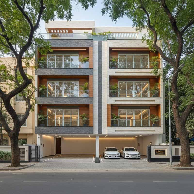 construction company in delhi Kirti Nagar, building construction company in delhi Kirti Nagar, builders in delhi Kirti nagar, builders in delhi ncr Kirti nagar, construction company in delhi ncr Kirti nagar, builders in new delhi Kirti nagar, building construction company in delhi ncr Kirti nagar, best construction company in delhi Kirti nagar, home construction company in delhi Kirti nagar, building contractors in delhi Kirti nagar