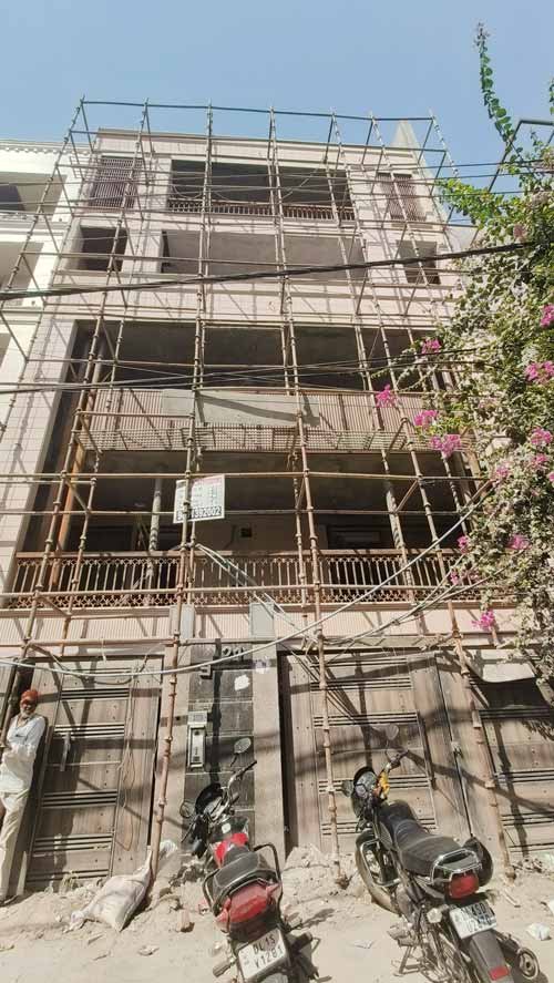 building construction company in delhi, Mansarovar Garden construction company in delhi Mansarovar Garden, builders in delhi Mansarovar Garden, builders in delhi ncr Mansarovar Garden, construction company in delhi ncr Mansarovar Garden, builders in new delhi Mansarovar Garden, building construction company in delhi ncr Mansarovar Garden, best construction company in delhi Mansarovar Garden, home construction company in delhi Mansarovar Garden, building contractors in delhi Mansarovar Garden