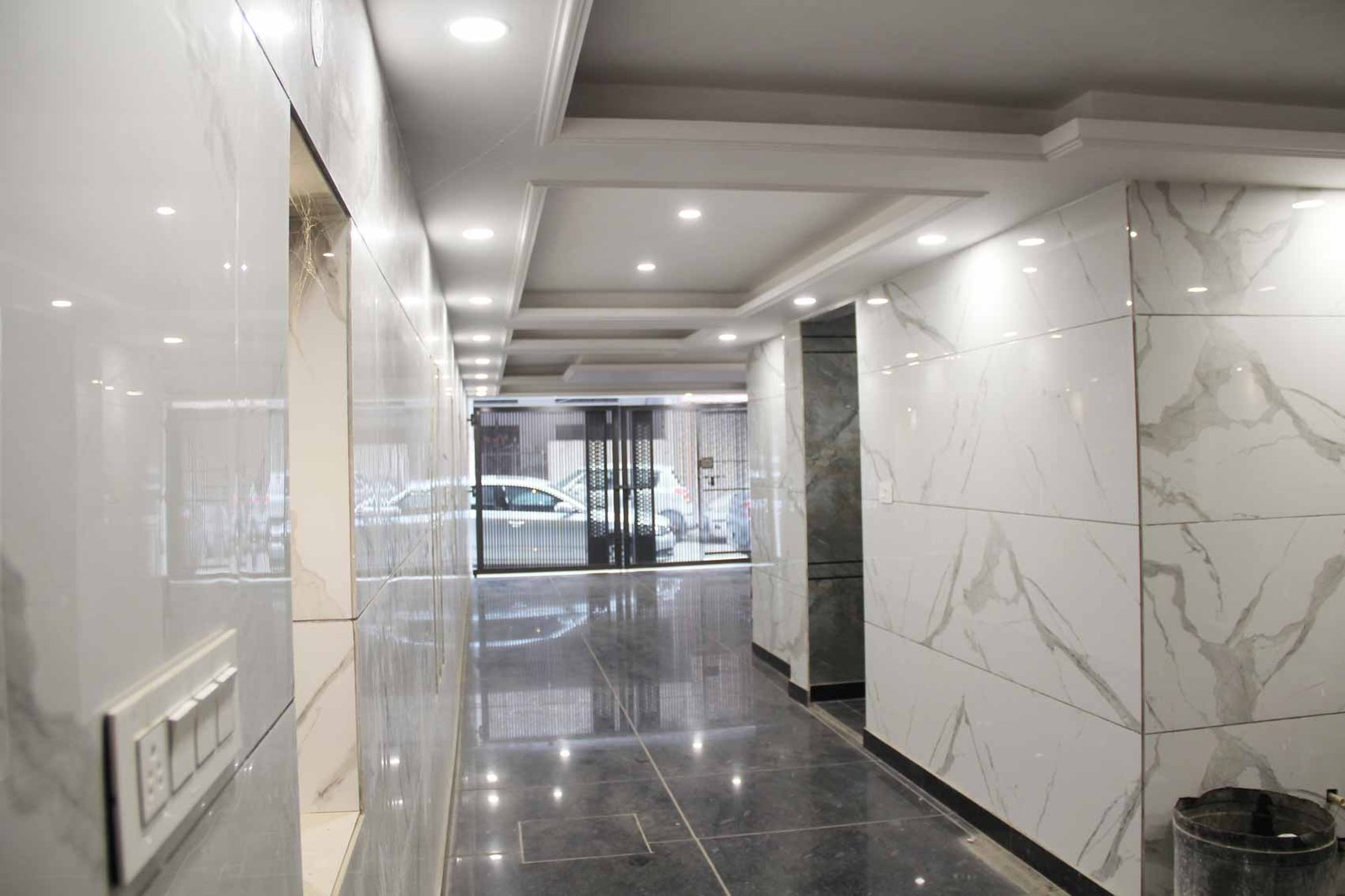 construction company in delhi Ramesh Nagar, building construction company in delhi Ramesh Nagar, builders in delhi Ramesh Nagar, builders in delhi ncr Ramesh Nagar, construction company in delhi ncr Ramesh Nagar, builders in new delhi Ramesh Nagar, building construction company in delhi ncr Ramesh Nagar, best construction company in delhi Ramesh Nagar, home construction company in delhi Ramesh Nagar, building contractors in delhi Ramesh Nagar