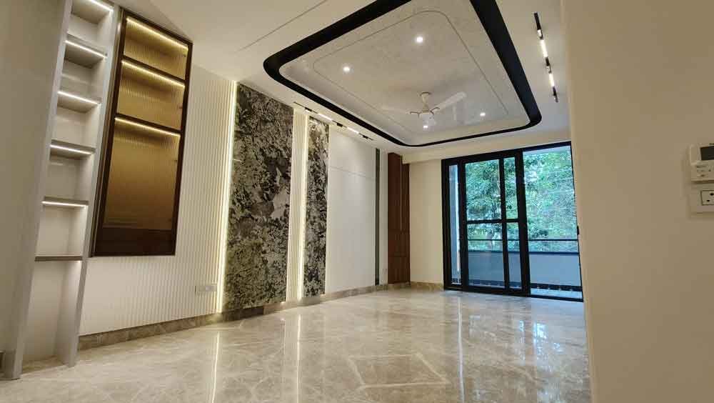 building construction company in delhi Pitampura, construction company in delhi Pitampura, builders in delhi Pitampura, builders in delhi ncr Pitampura, construction company in delhi ncr Pitampura, builders in new delhi Pitampura, building construction company in delhi ncr Pitampura, best construction company in delhi Pitampura, home construction company in delhi Pitampura, building contractors in delhi Pitampura,