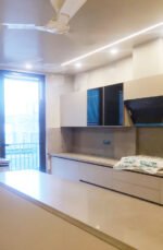 Builder Floor in Greewood City Sector 45 Gurgaon, Builder floors in Gurgaon Greewood City Sector 45, Independent Floors in Gurgaon Greewood City Sector 45, Greewood City Sector 45 gurgaon builder floor, builder floor in Greewood City Sector 45 gurgaon, low rise floors in gurgaon Greewood City Sector 45, Greewood City Sector 45 builder floor