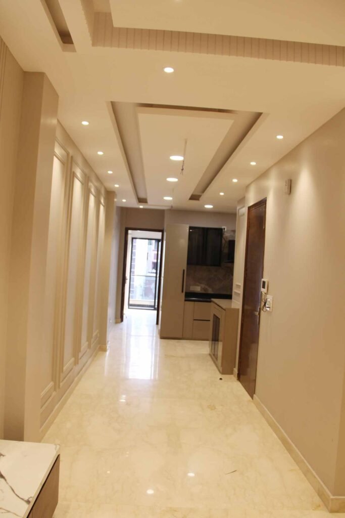 construction company in delhi Hari Nagar, building construction company in delhi Hari Nagar, builders in delhi Hari Nagar, builders in delhi ncr Hari Nagar, construction company in delhi ncr Hari Nagar, builders in new delhi Hari Nagar, building construction company in delhi ncr Hari Nagar, best construction company in delhi Hari Nagar, home construction company in delhi Hari Nagar, building contractors in delhi Hari Nagar,