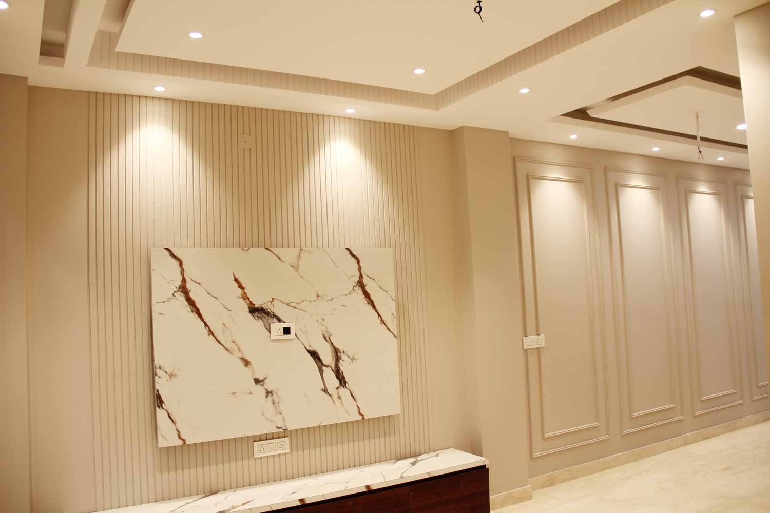 construction company in delhi Hari Nagar, building construction company in delhi Hari Nagar, builders in delhi Hari Nagar, builders in delhi ncr Hari Nagar, construction company in delhi ncr Hari Nagar, builders in new delhi Hari Nagar, building construction company in delhi ncr Hari Nagar, best construction company in delhi Hari Nagar, home construction company in delhi Hari Nagar, building contractors in delhi Hari Nagar,